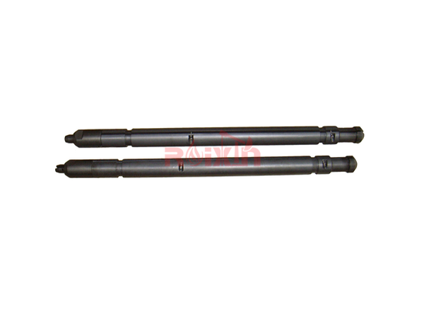 Fishing Tools,Fishing Tools,PRODUCTS,Baoji ruixin energy equipment